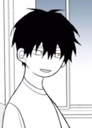 朴汉浩的助理 截图1